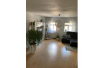 Maisonettenwohnung Köngen - 3 Zimmer, 70 m&sup2;, 910&euro; | Angebot:24865396