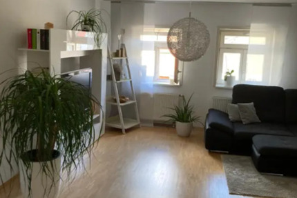 Wohnung Köngen - 3 Zimmer, 70 m&sup2;, 910&euro; | Angebot:24865396