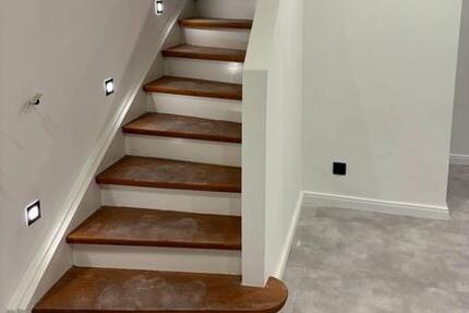 Einfamilienhaus mit Garage und großem Garten 5 zimmer