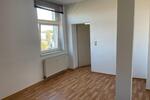 Etagenwohnung Beeskow - 2 Zimmer, 60 m&sup2;, 500&euro; | Angebot:27632265