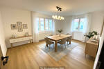 Etagenwohnung Nördlingen - 3 Zimmer, 95 m&sup2;, 1.000&euro; | Angebot:26695369
