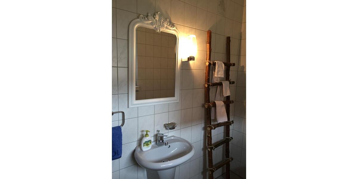 Wohnen auf Zeit Bramsche - 3 Zimmer, 100 m&sup2;, 20&euro; | Angebot:24401620