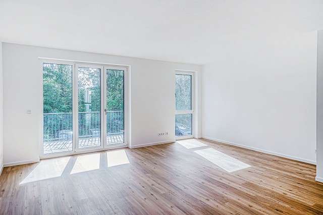 Wohnung zum Mieten in Berlin 1.538 € 80 m²