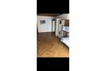 Erdgeschoßwohnung Worms Vororte Südwest - 1 Zimmer, 35 m&sup2;, 550&euro; | Angebot:26072977