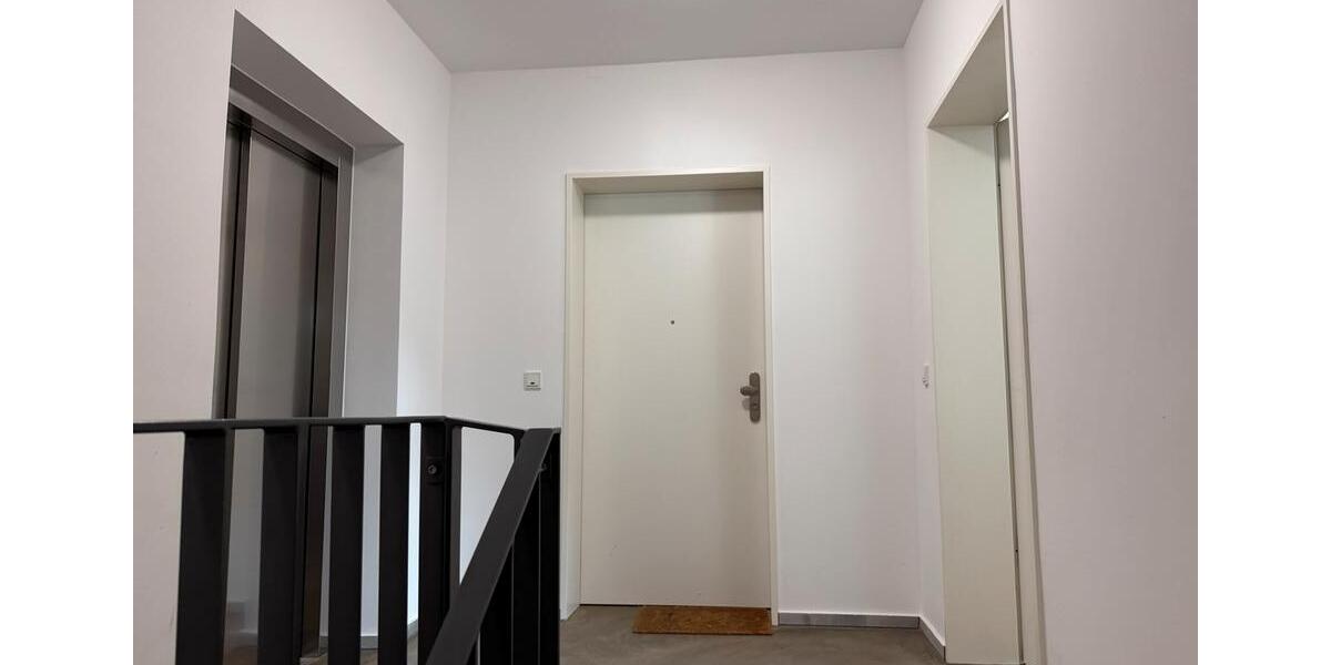 Wohnen auf Zeit Köln Porz - 1 Zimmer, 39 m&sup2;, 1.800&euro; | Angebot:24776480