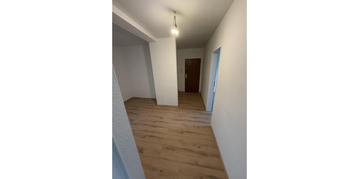 3-Zimmer-Wohnung in zentraler Lage von Hürth-Mitte 3 zimmer