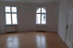 Etagenwohnung Eberswalde - 3 Zimmer, 89 m&sup2;, 890&euro; | Angebot:26420490
