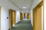 Gewerbeobjekt Rötha - 749&euro; | Angebot:25924250