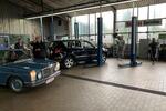Gewerbeobjekt Lübbecke - 3.000&euro; | Angebot:26470830