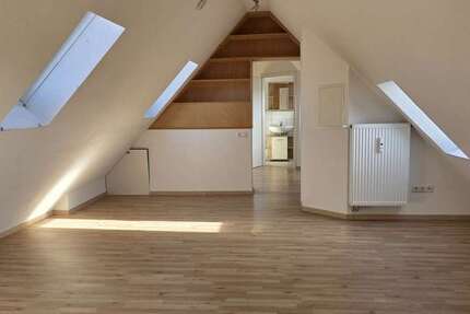 Wohnung zum Mieten in Würzburg 825 € 64 m² 2.5 zimmer