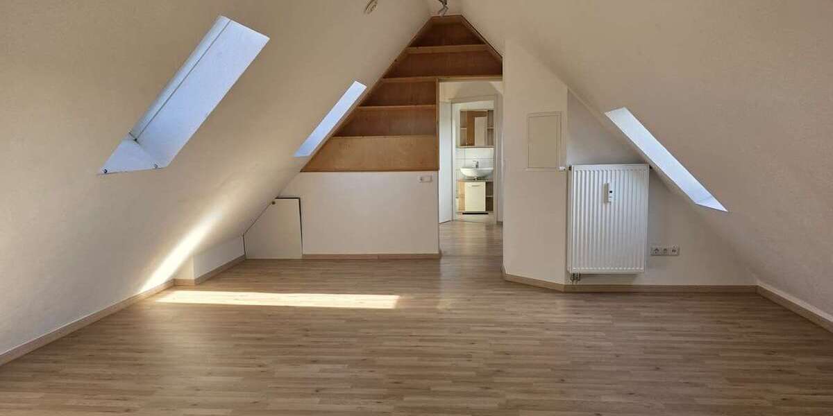 Wohnung zum Mieten in Würzburg 825 € 64 m² 2.5 zimmer