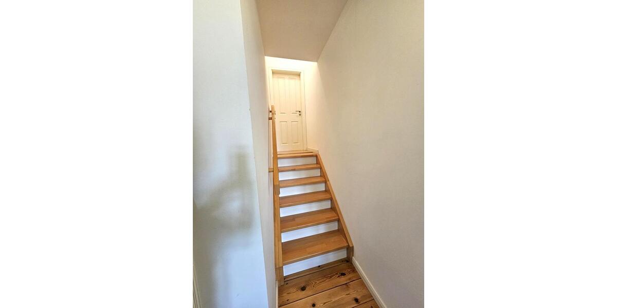 Etagenwohnung Vellahn - 2 Zimmer, 62 m&sup2;, 465&euro; | Angebot:26443613