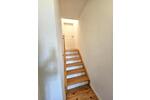 Etagenwohnung Vellahn - 2 Zimmer, 62 m&sup2;, 465&euro; | Angebot:26443613