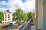 Etagenwohnung Dresden Striesen-Ost - 4 Zimmer, 103 m&sup2;, 1.995&euro; | Angebot:26684462