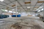 Gewerbeobjekt Ritterhude - 4.240&euro; | Angebot:22320883