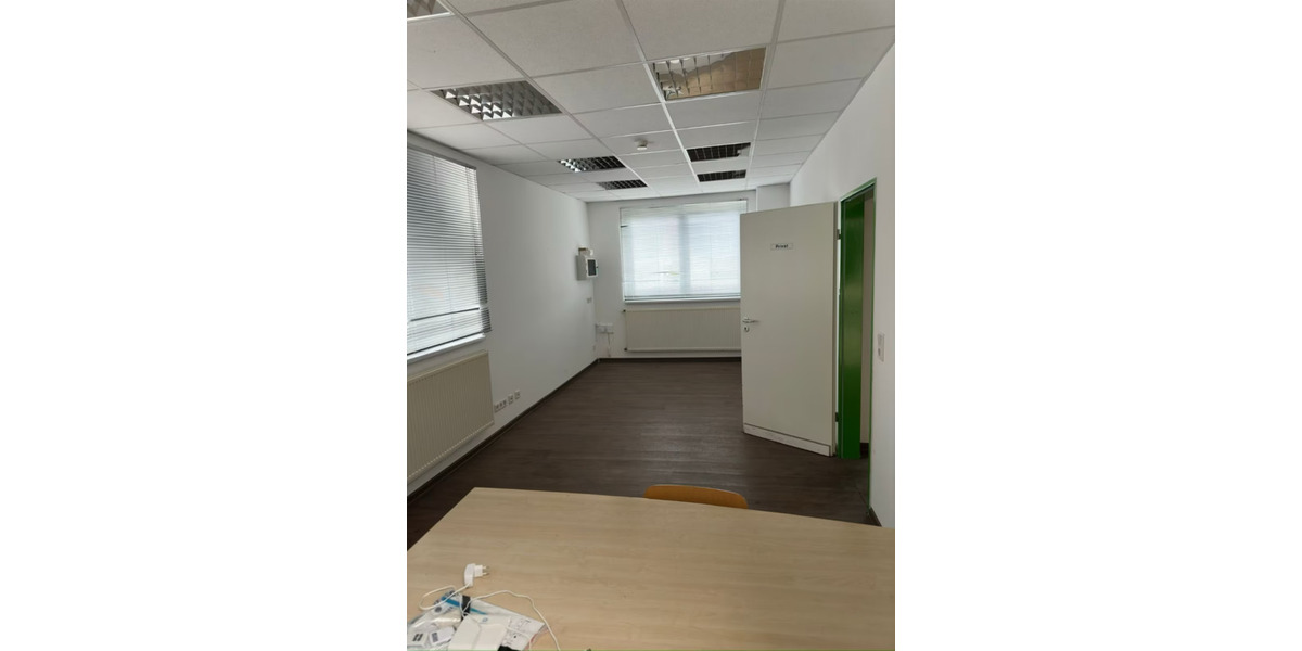 Gewerbeobjekt Wanfried - 2.900&euro; | Angebot:25052704