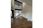 Maisonettenwohnung Siegen - 4 Zimmer, 175 m&sup2;, 1.900&euro; | Angebot:26531295