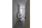 Etagenwohnung Genthin - 2 Zimmer, 49 m&sup2;, 345&euro; | Angebot:26562994