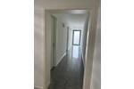 Gewerbeobjekt Bad Camberg - 1.500&euro; | Angebot:26616870