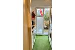 Wohnen auf Zeit Stuttgart Bad Cannstatt - 1 Zimmer, 10 m&sup2;, 430&euro; | Angebot:26479020