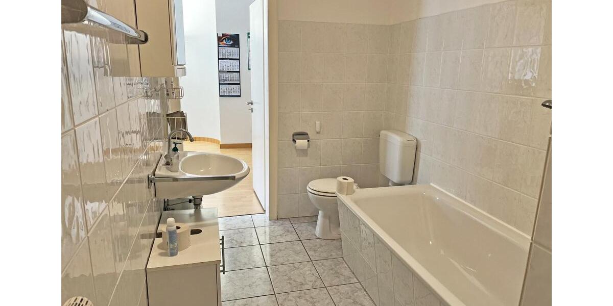 Gewerbeobjekt Bad Oeynhausen - 750&euro; | Angebot:19766648