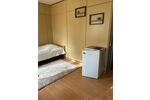 Wohnen auf Zeit Norderstedt Friedrichsgabe - 1 Zimmer, 20 m&sup2;, 690&euro; | Angebot:26337135
