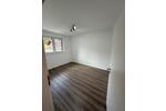 Erdgeschoßwohnung Selters (Westerwald) - 3 Zimmer, 90 m&sup2;, 1.200&euro; | Angebot:26647781