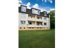 Dachgeschoßwohnung Buxtehude - 2 Zimmer, 50 m&sup2;, 650&euro; | Angebot:26490761