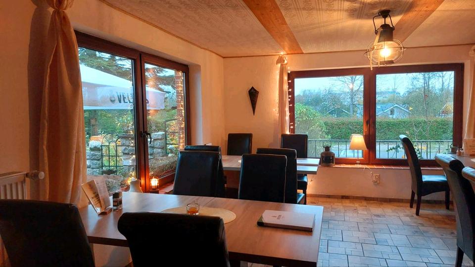 Gewerbeobjekt Schönberg (Holstein) - 1.500&euro; | Angebot:26648360