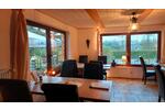Gewerbeobjekt Schönberg (Holstein) - 1.500&euro; | Angebot:26648360