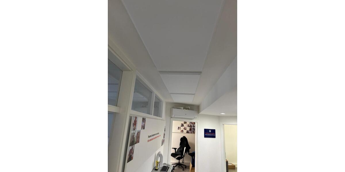 Gewerbeobjekt Reutlingen Reutlingen-Betzingen - 1.292&euro; | Angebot:25723568