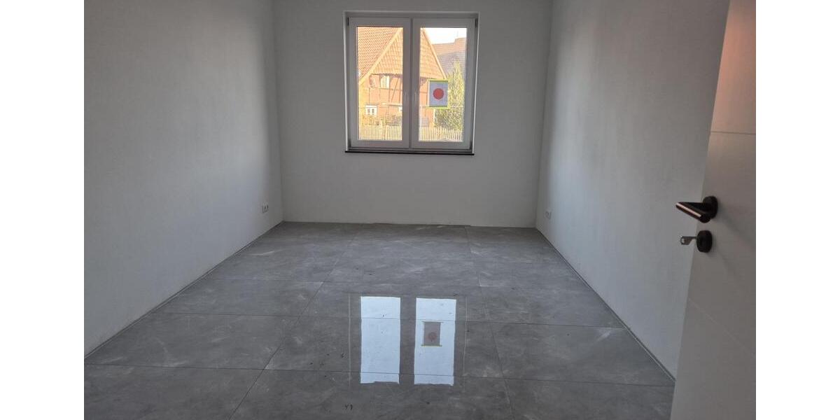 Mehrfamilienhaus, Wohnhaus Minden - 4 Zimmer, 155 m&sup2;, 1.650&euro; | Angebot:23719340