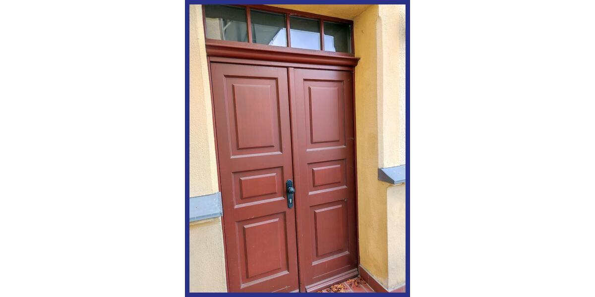 Erdgeschoßwohnung Kraftsdorf - 2 Zimmer, 81 m&sup2;, 540&euro; | Angebot:24710991