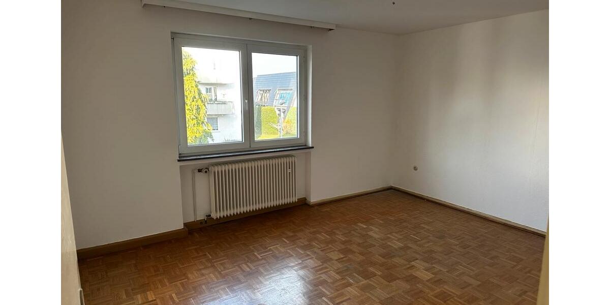 Etagenwohnung Hameln - 3 Zimmer, 85 m&sup2;, 700&euro; | Angebot:26431910