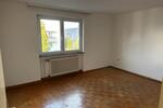 Etagenwohnung Hameln - 3 Zimmer, 85 m&sup2;, 700&euro; | Angebot:26431910