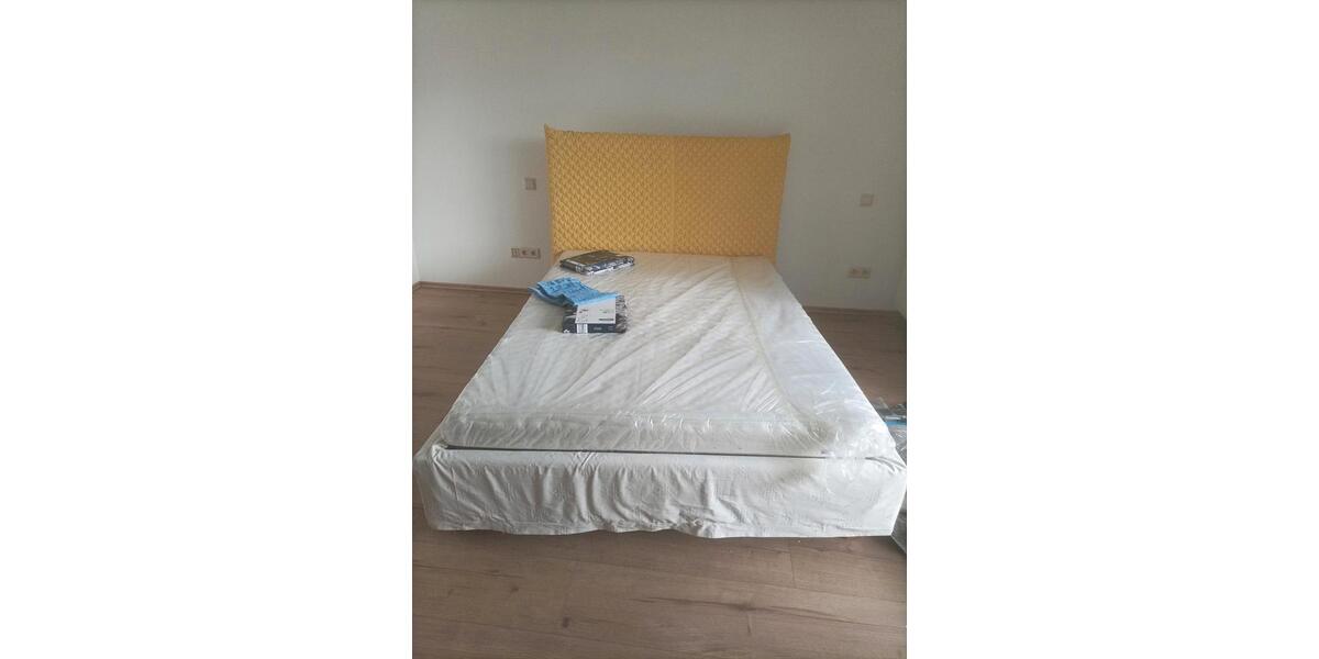 Wohnen auf Zeit Siegburg - 2 Zimmer, 63 m&sup2;, 40&euro; | Angebot:24806956