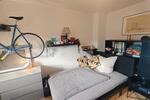 Wohnen auf Zeit Münster Erphoviertel - 1 Zimmer, 16 m&sup2;, 570&euro; | Angebot:26314314