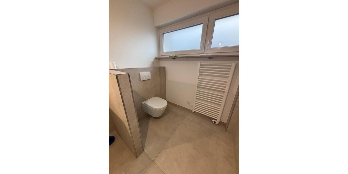 Etagenwohnung Nürnberg Gibitzenhof - 4 Zimmer, 138 m&sup2;, 2.200&euro; | Angebot:26030575