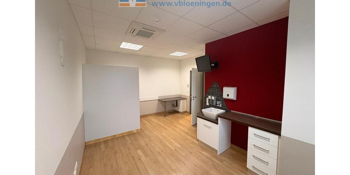 Gewerbeobjekt Löningen - 1.750&euro; | Angebot:26094777