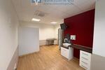 Gewerbeobjekt Löningen - 1.750&euro; | Angebot:26094777
