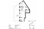 Erdgeschoßwohnung Burghausen - 2 Zimmer, 69 m&sup2;, 1.030&euro; | Angebot:26517670