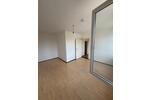 Etagenwohnung Luckenwalde - 1.5 Zimmer, 32 m&sup2;, 515&euro; | Angebot:25999596