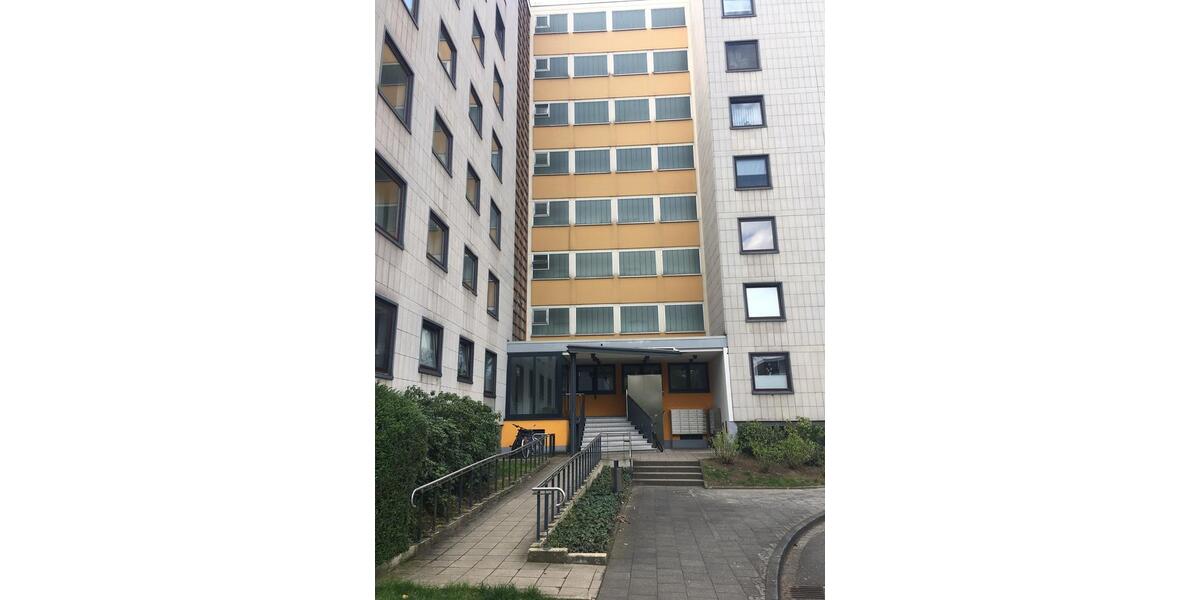 Etagenwohnung Bonn Gielgen - 3 Zimmer, 67 m&sup2;, 702&euro; | Angebot:24813807