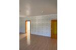 Erdgeschoßwohnung Bergkamen - 3 Zimmer, 73 m&sup2;, 585&euro; | Angebot:26444023
