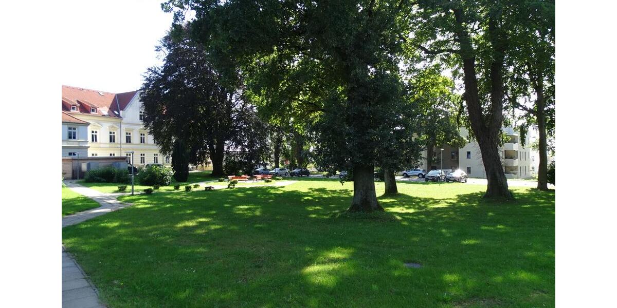 Gewerbeobjekt Bergen auf Rügen - 600&euro; | Angebot:24772329