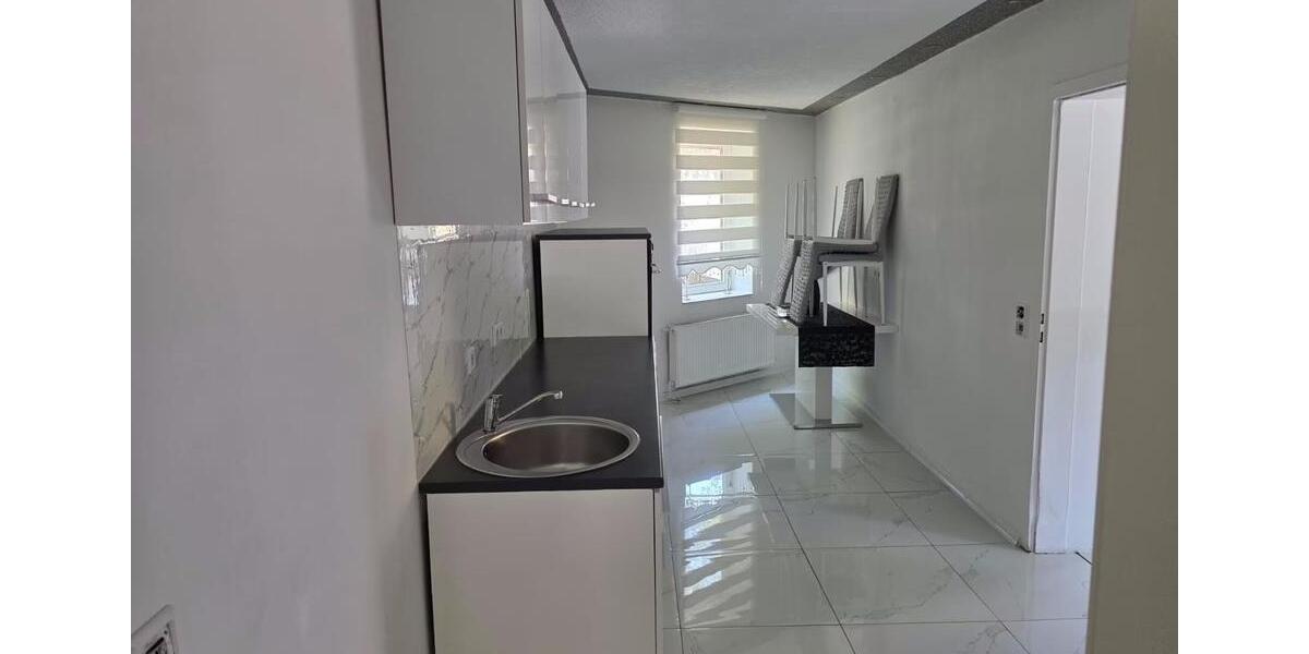 Einfamilienhaus Wennigsen (Deister) - 5 Zimmer, 160 m&sup2;, 1.650&euro; | Angebot:25173016