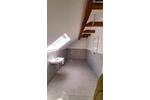 Dachgeschoßwohnung Leer (Ostfriesland) - 3 Zimmer, 62 m&sup2;, 740&euro; | Angebot:26579191