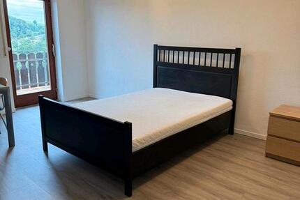 Wohnung Stockach - 1.5 Zimmer, 55 m&sup2;, 700&euro; | Angebot:25234578