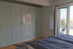 Wohnen auf Zeit Berlin Treptow-Köpenick - 4 Zimmer, 99 m&sup2;, 3.200&euro; | Angebot:26550851