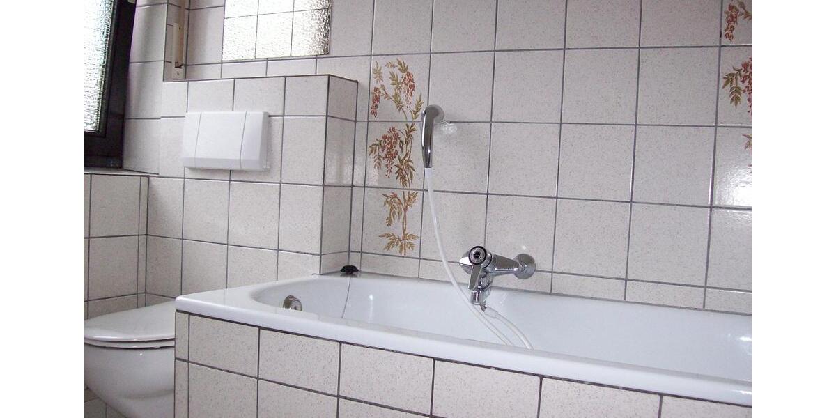 Erdgeschoßwohnung Uetersen - 3 Zimmer, 84 m&sup2;, 770&euro; | Angebot:25190946